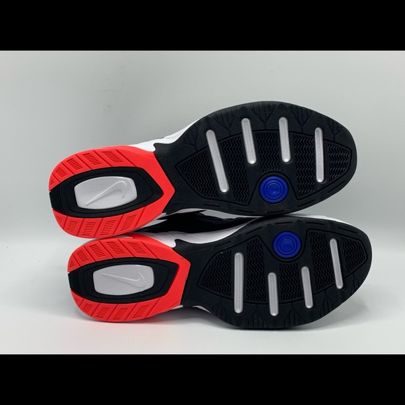 NEW Nike M2K Tekno Brand New Sneakers - Picture 5 of 5